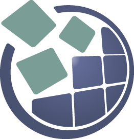 Frankfort Tile