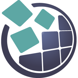 Frankfort Tile