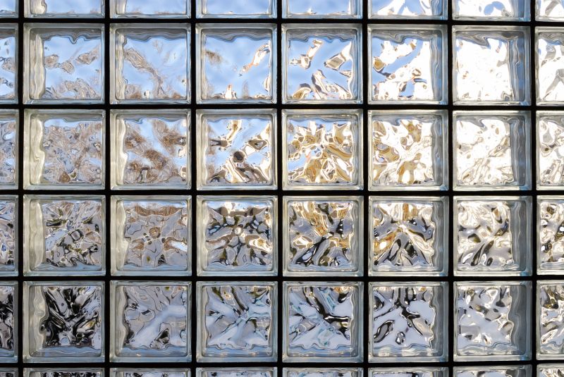 Best Glass Block Installation Contractors IN Frankfort, IN